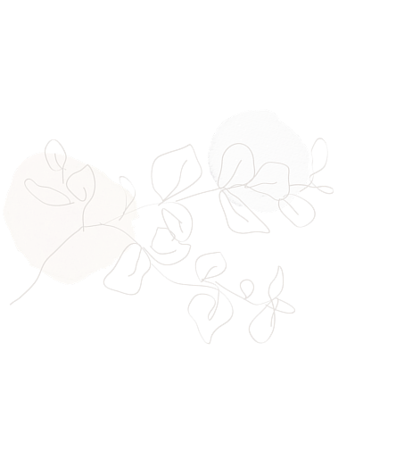 icon2
