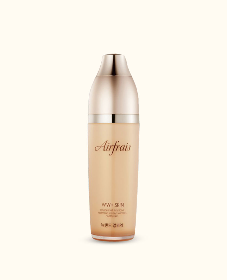 AIRFRAIS SKIN LÀM TRẮNG NGĂN NGỪA LÃO HÓA