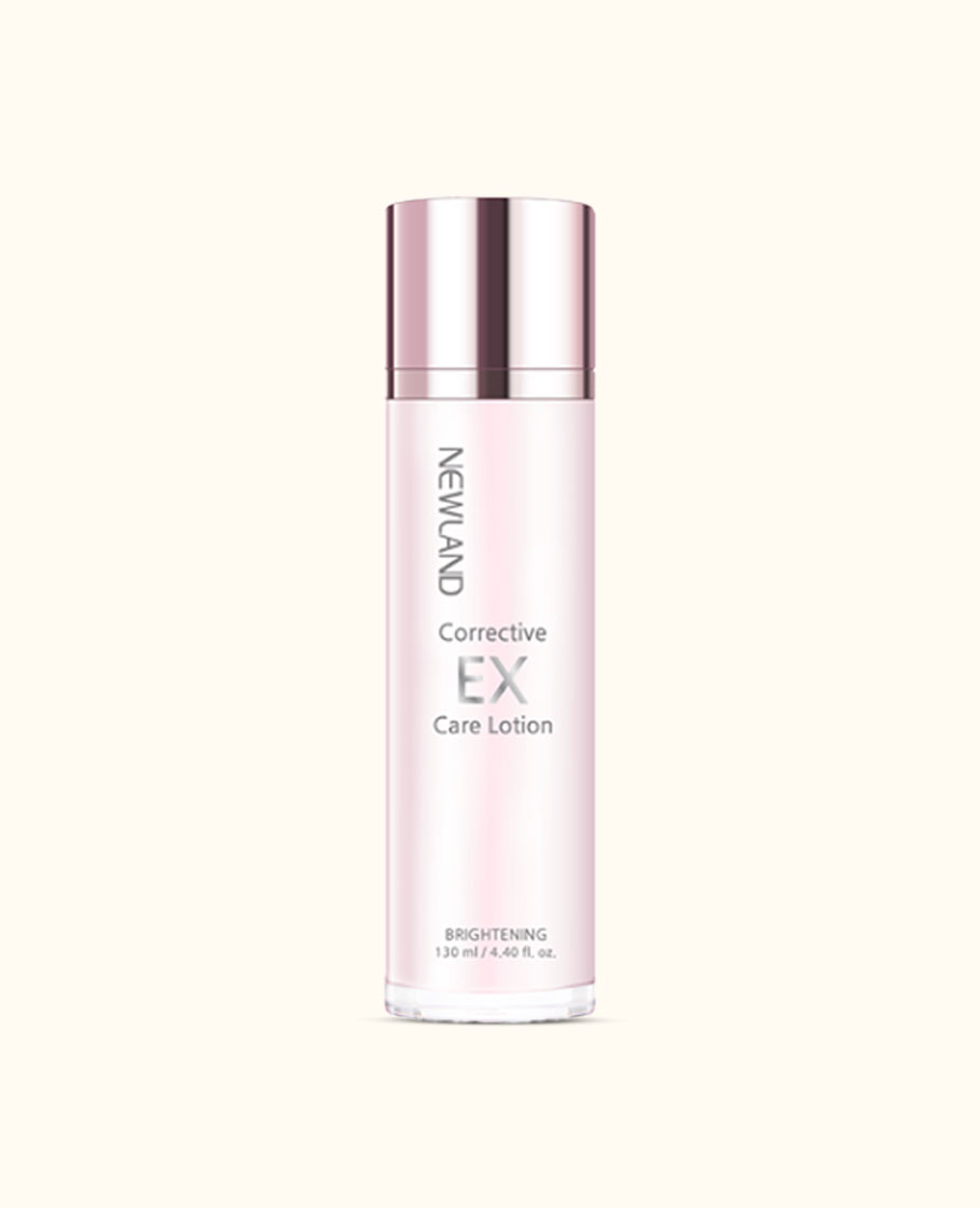 CORRECTIVE EX CARE LOTION 150ML