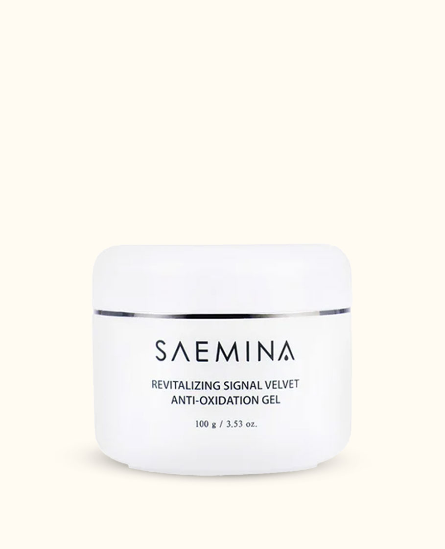 GEL DƯỠNG ẨM CHIẾT XUẤT NHA ĐAM