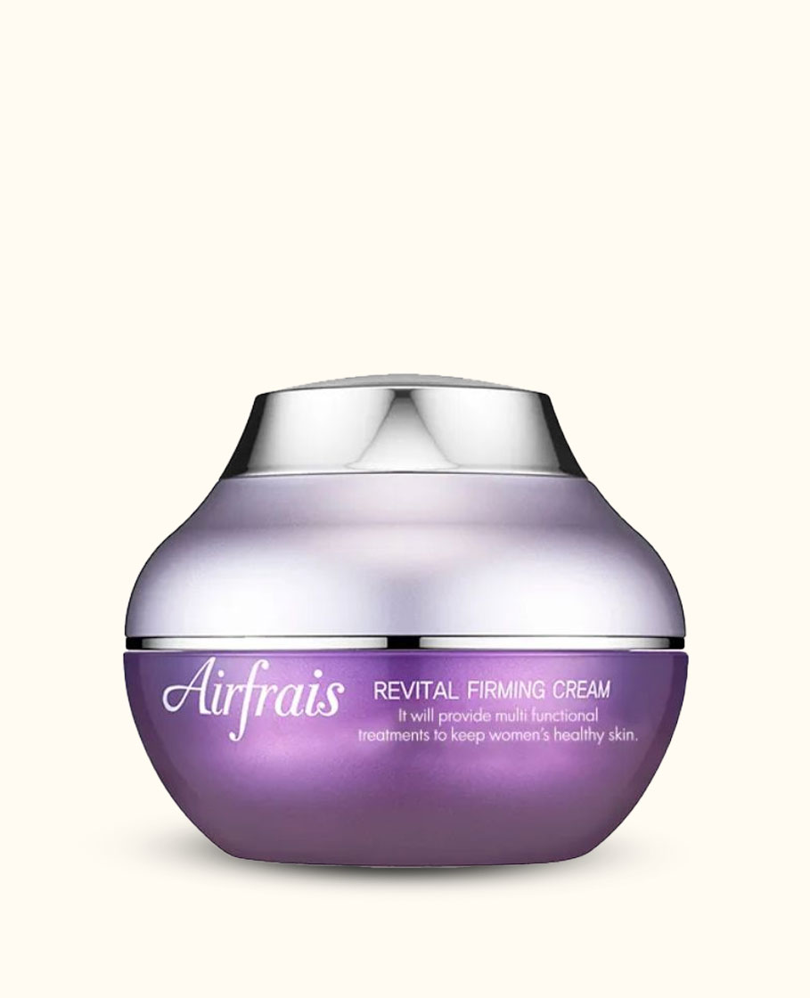 KEM NÂNG CƠ MẶT FIRMING CREAM