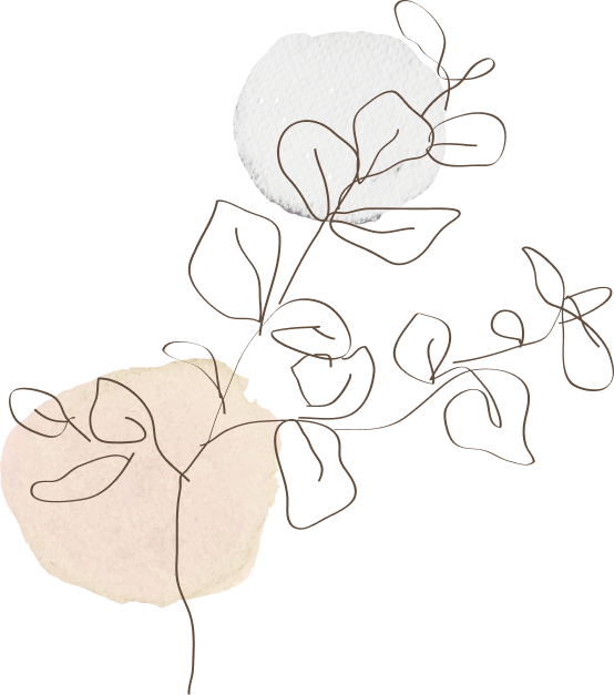 Decoration 2