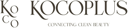Kocoplus