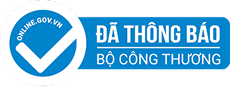 Kocoplus