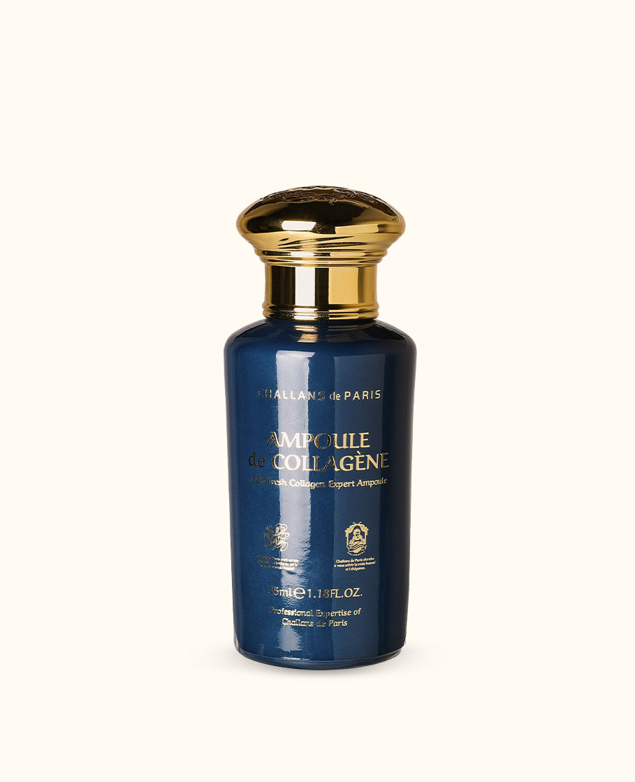 TINH CHẤT COLLAGEN AMPOULE de COLLAGÈNE (35ML)