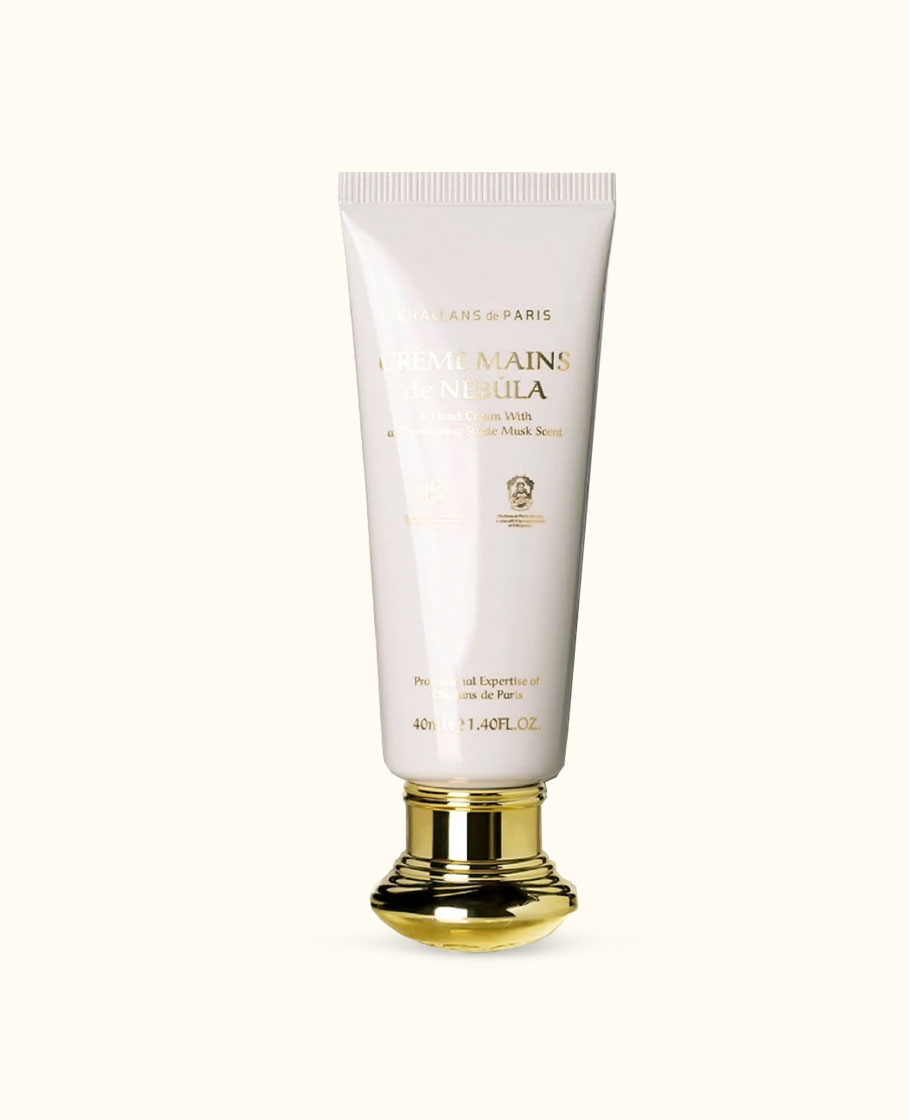 KEM DƯỠNG TAY CRÈME MAINS DE NÉBULA (40ML)