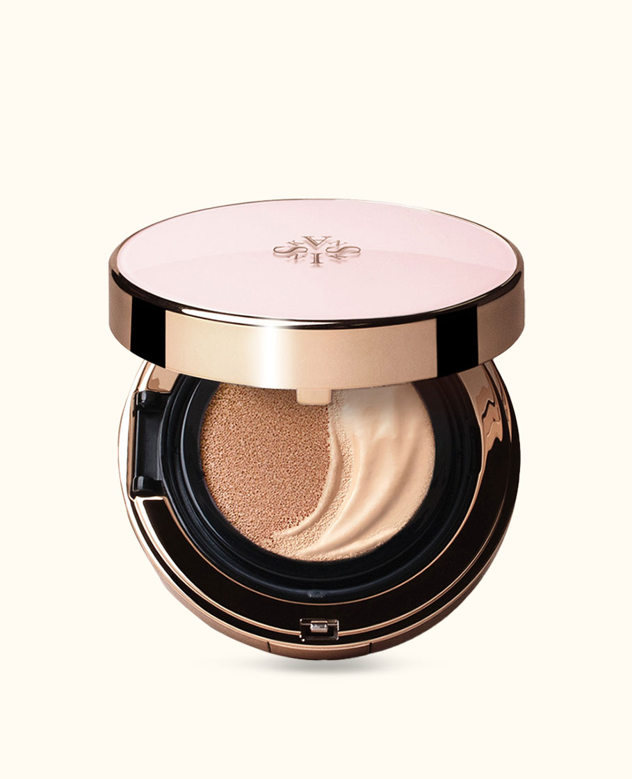 PHẤN NƯỚC CUSHION af SERENA (15G/25G)