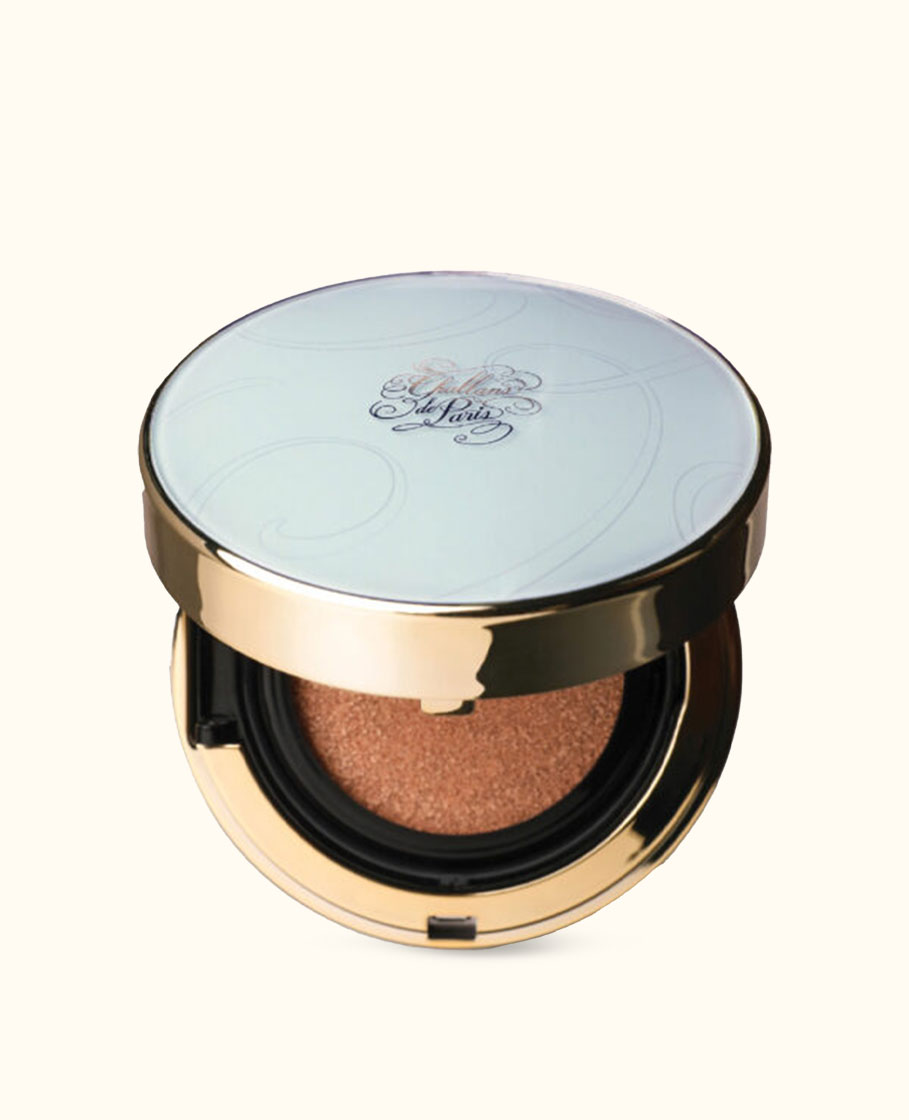 PHẤN NƯỚC CUSHION de STELLA (15G)