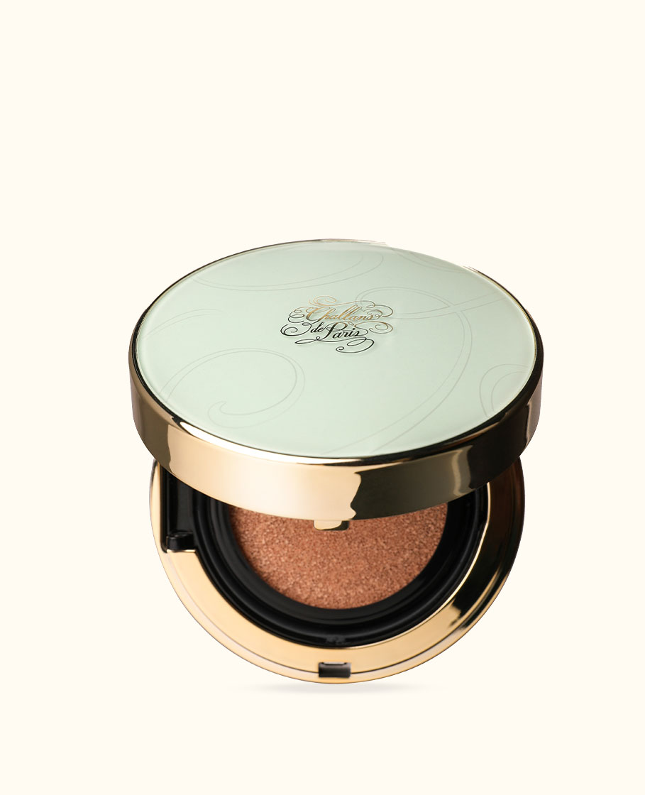 PHẤN NƯỚC CUSHION de LUNAR (15G)