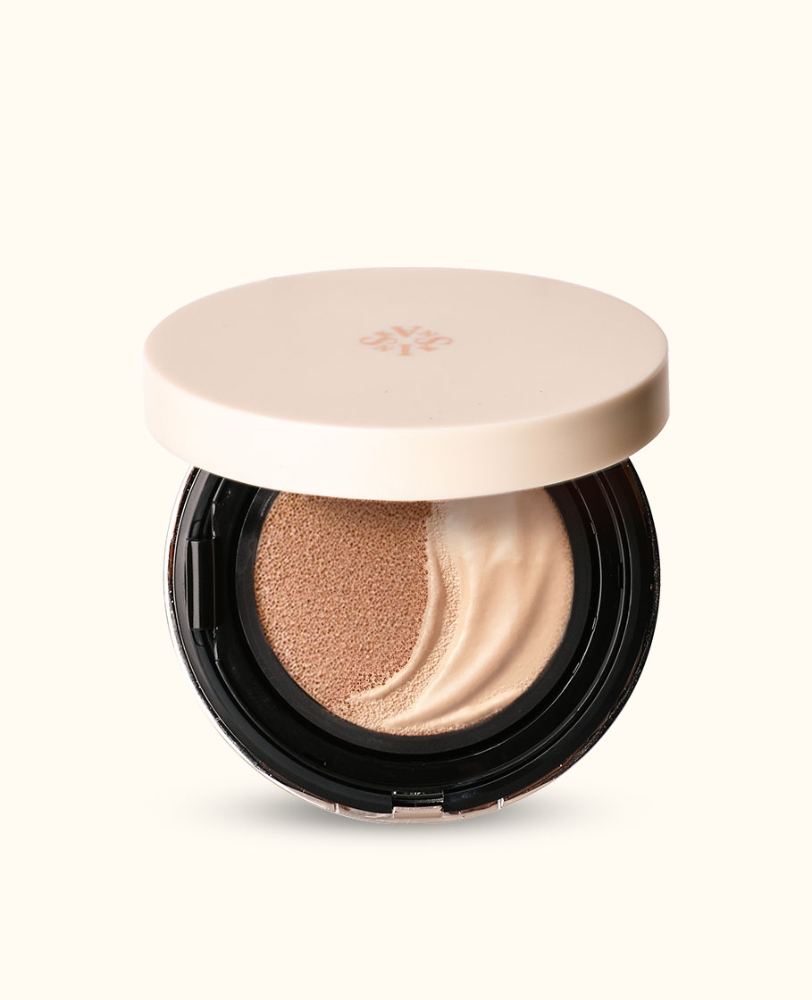 PHẤN NƯỚC CUSHION af DELLA (11G)