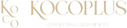 Kocoplus