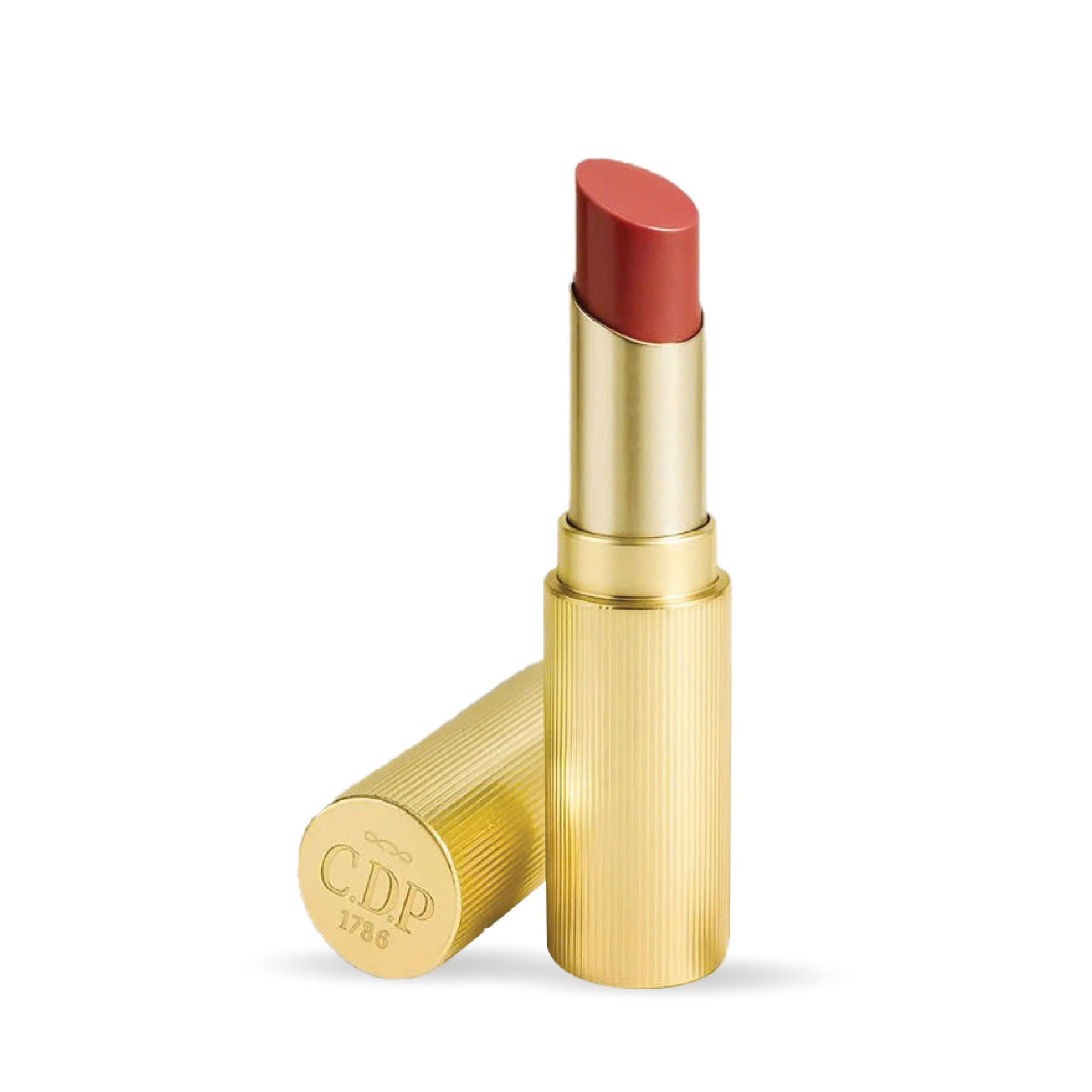 ROUGE de BIJOU<br> <span style=