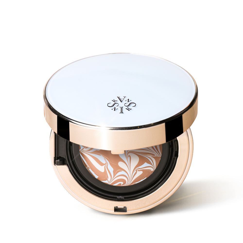MARMOR KOMPAKT af BONITA<br> <span style=