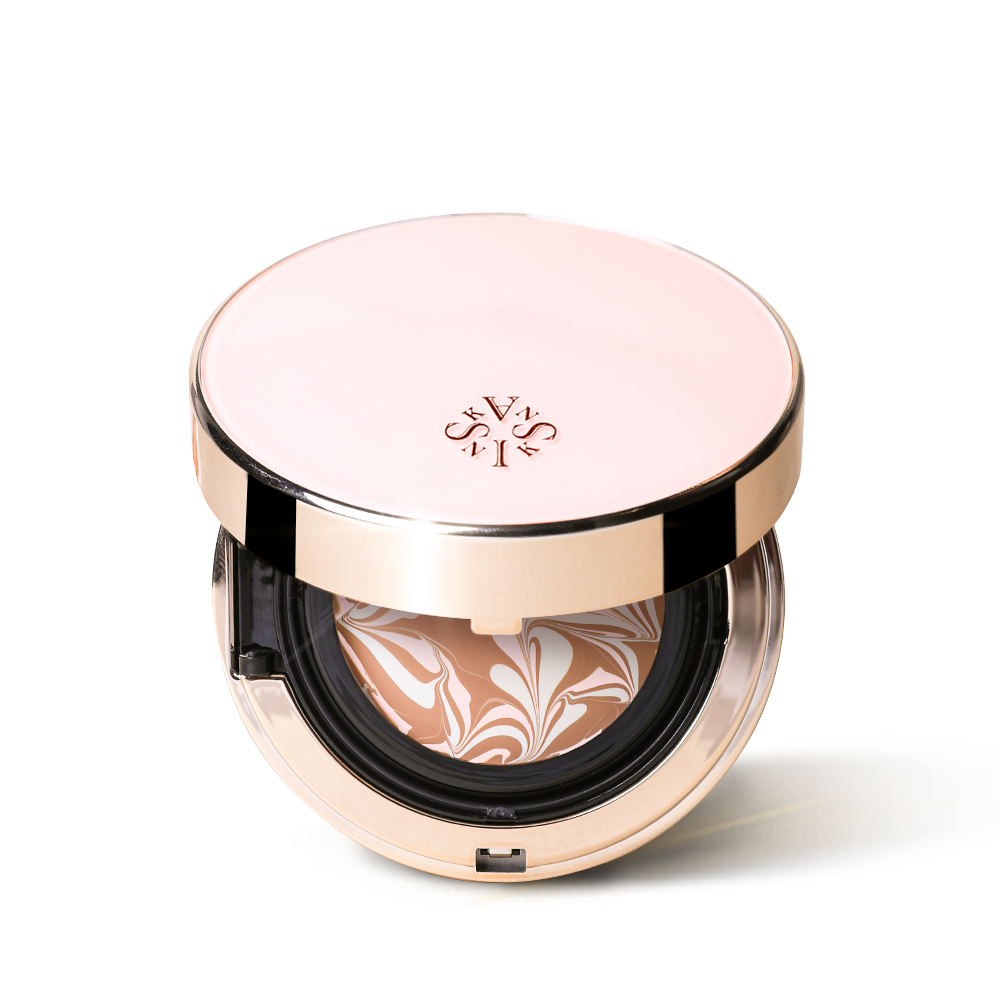 MARMOR KOMPAKT af SERENA<br> <span style=