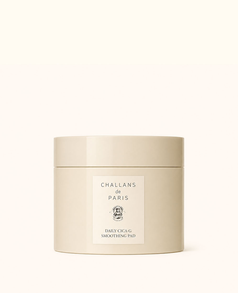 MIẾNG PAD TẨY TẾ BÀO CHẾT DỊU NHẸ, LÀM SẠCH SÂU DAILY CLEAR SMOOTHING PAD