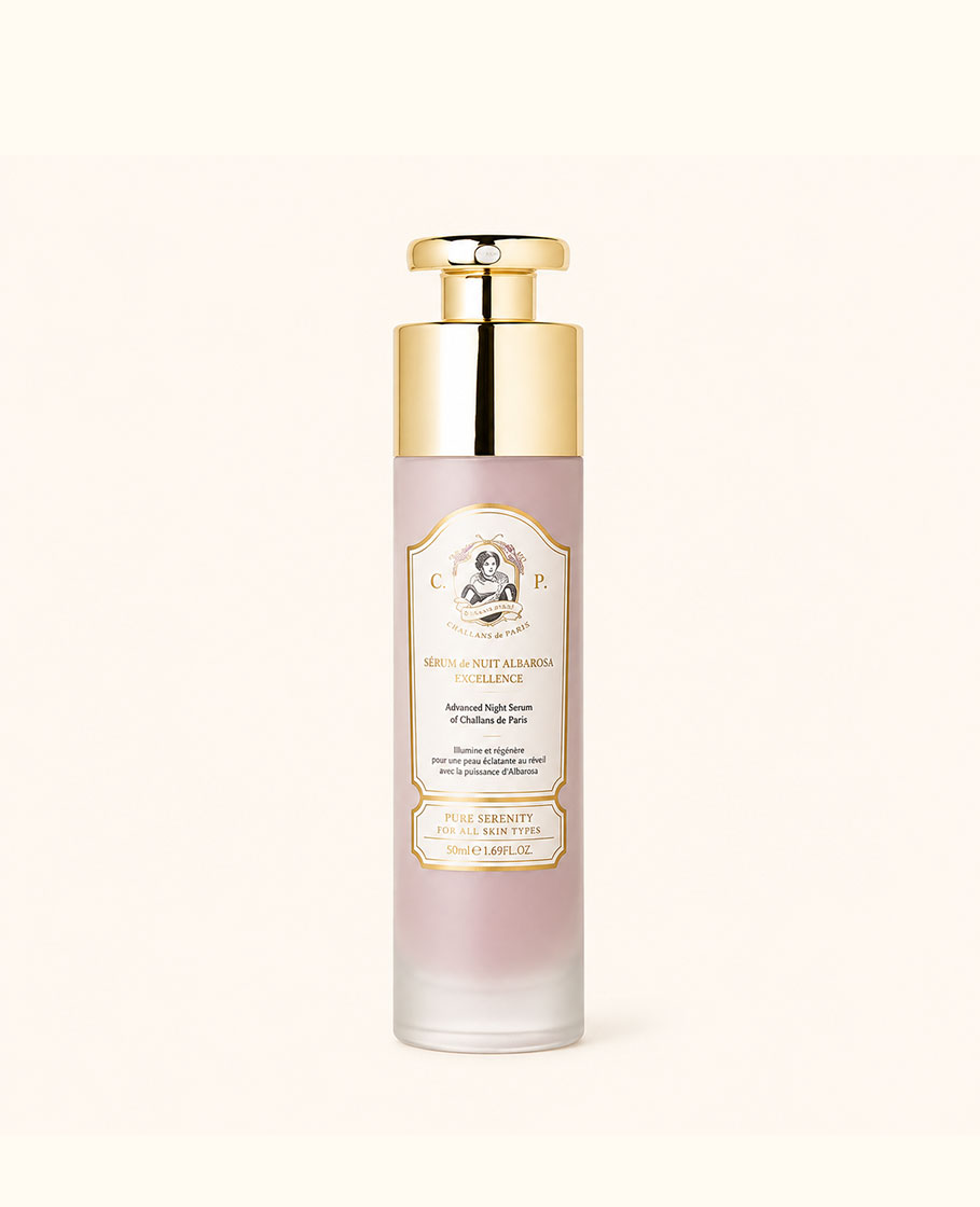 SỮA RỬA MẶT TẠO BỌT SỦI OXY MOUSSE NETTOYANTE OXYGENANTE d’ALBAROSA