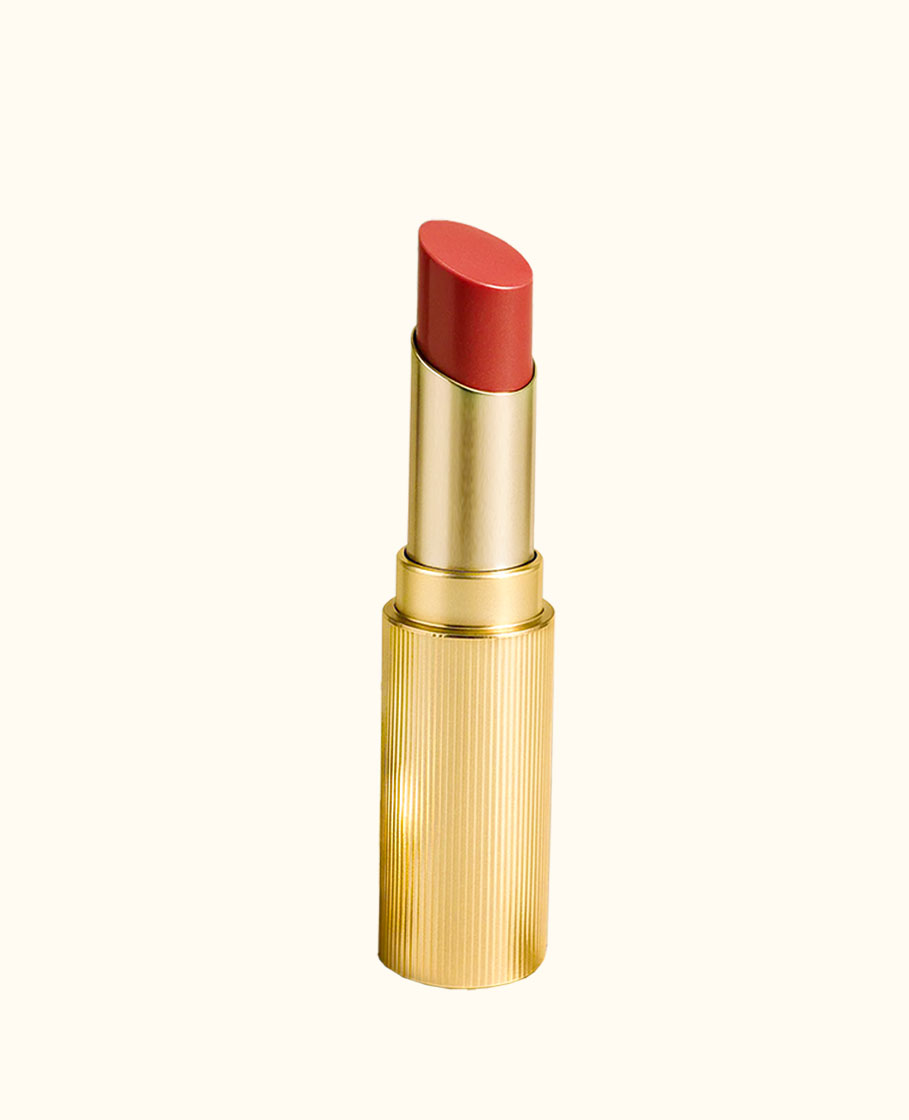 SON DƯỠNG CÓ MÀU ROUGE de BIJOU CORALÉA 344