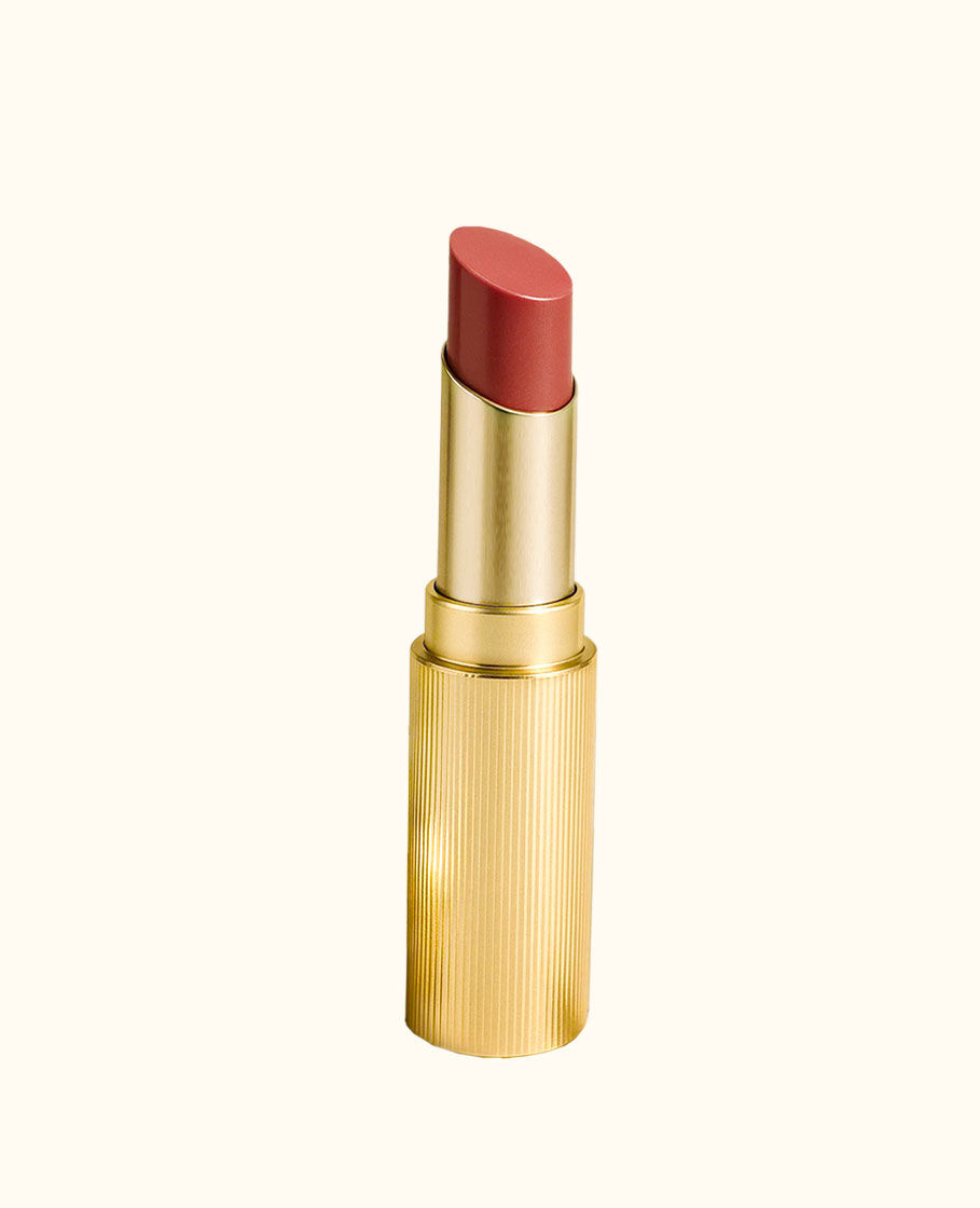SON DƯỠNG CÓ MÀU ROUGE de BIJOU ROSÉA 274