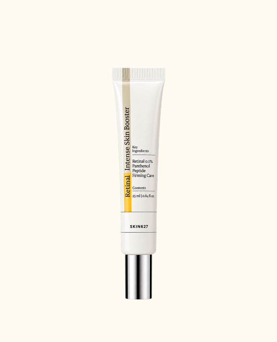 SKIN627 Tinh chất Retinal tái tạo da chống lão hóa